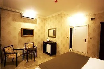 Hotel Taksim House Istanbul